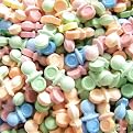 Baby Pacifiers Candy - 6 lb.