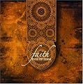 Faith