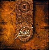 Faith