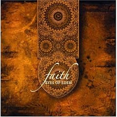Faith