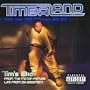 Tim's Bio: Life From Da Bassment