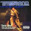 Tim's Bio: Life from da Bassment