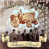 Tobacco Road [Explicit]