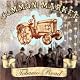 Tobacco Road [Explicit]