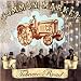 Tobacco Road [Explicit]