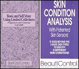 BeautiControl Consultants Guides: Book and Sell More Using Limited Collections/Skin Condition Analysis [2 VHS Set]