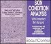 BeautiControl Consultants Guides: Book and Sell More Using Limited Collections/Skin Condition Analysis [2 VHS Set]