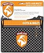 McNett Gear Aid Cuts and Bolts Kit