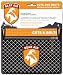 McNett Gear Aid Cuts and Bolts Kit