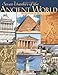 Seven Wonders of the Ancient World