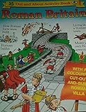 Roman Britain