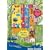 "In the Night Garden" Sticker Paradise