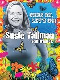 Come on Lets Go [DVD] [Region 1] [US Import] [NTSC]