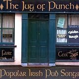 Golden Bough Music