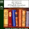 The History of English Literature