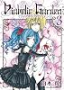 Diabolic Garden 3 (Gファンタジーコミックス)