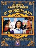 Alice`s Adventures in Wonderland
