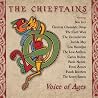 Image of album by The Chieftains