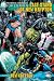 Search : Superman: Last Stand of New Krypton Vol. 2 (Superman (DC Comics))