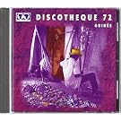 Discoth+Que 72
