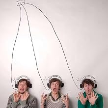 Friendly Fires