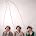 Friendly Fires