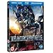 My favourite science fiction and fantasy movies on Blu-ray
