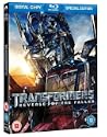 Transformers