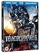 Transformers: Revenge of...