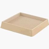 Shepherd Hardware 227631 Furniture Cup