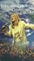 Touching Heaven Changing Earth [VHS]