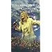 Touching Heaven Changing Earth [VHS]