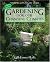 Gardening For Our Changing Climates: With an A-Z plant guide (Greener Lifestyle)