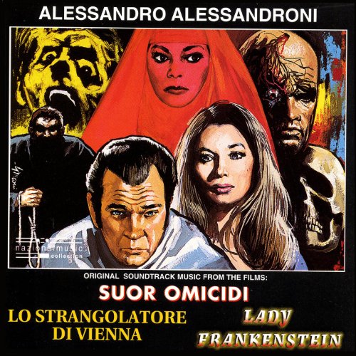 Suor omicidi-seq4 Suor omicidi-seq4