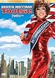 �g�b�c�B�[ ����25���N�A�j�o�[�T���[�E�G�f�B�V����(2���g) [DVD]