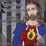 Your Tomorrow
