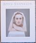Joyce Tenneson: Transformations