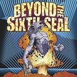 Buy : Resurrection of Everything Tough