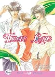 Time Lag