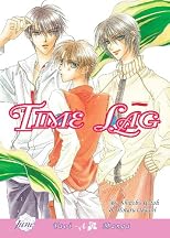 Time Lag