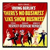 Theres No Business..