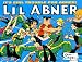 Li'l Abner