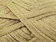 scarf knitting wool