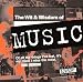 The Wit and Wisdom of Music