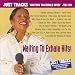 Sing The Hits Of Waiting To Exhale (Karaoke)