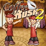 Coffee Rush 2 [Download]