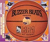BUZZER BEATS PRESENTS BUZZER BEATER VOL.1