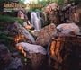 National Parks & Monuments 2008 Deluxe Wall Calendar (Multilingual Edition)