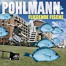 Fliegende Fische