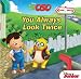 Books 61yJMxFZLoL. SL75 Books